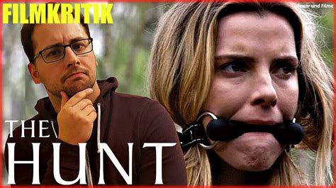 the hunt streaming community|the hunt streaming netflix.